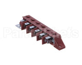 005420 Electrolux Professional Terminal Board