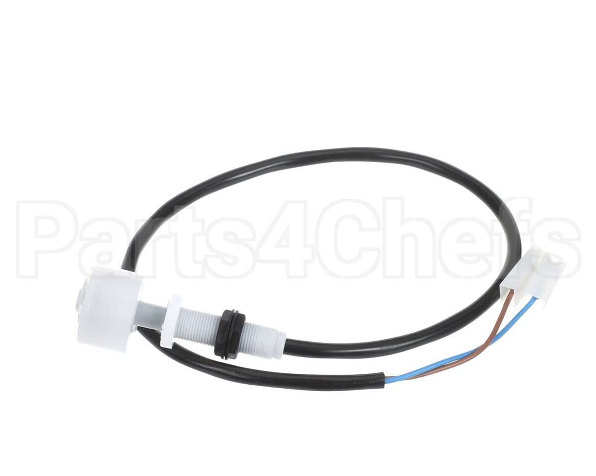 005423 Itv Ice Makers Upper Level Lead