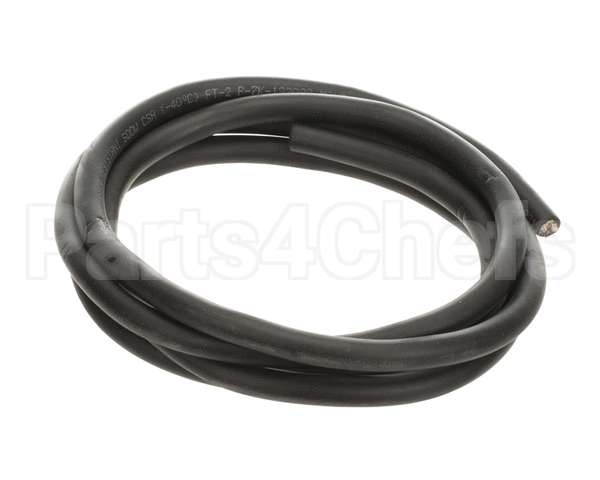 00547.00 Cma Switch Cord 18 Awg Soow