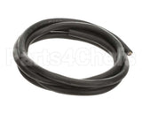 00547.00 Cma Switch Cord 18 Awg Soow