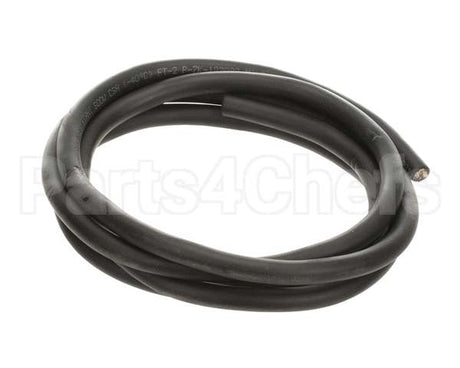 00547.00 Cma Switch Cord 18 Awg Soow