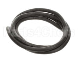 00547.00 Cma Switch Cord 18 Awg Soow