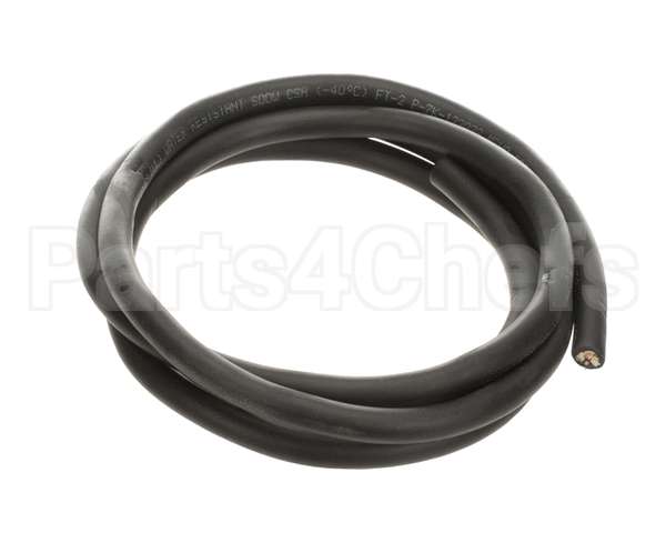 00547.00 Cma Switch Cord 18 Awg Soow
