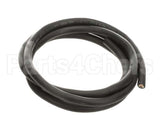 00547.00 Cma Switch Cord 18 Awg Soow