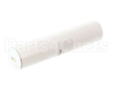 00547L Grindmaster Cecilware Sealant Food Grade Evap; Spare