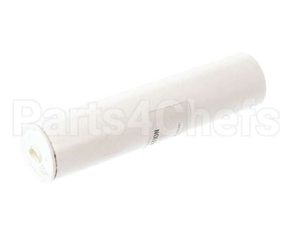 00547L Grindmaster Cecilware Sealant Food Grade Evap; Spare