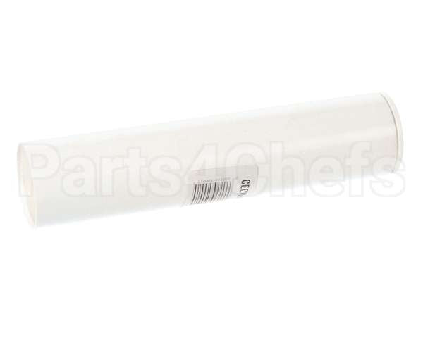 00547L Grindmaster Cecilware Sealant Food Grade Evap; Spare