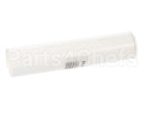 00547L Grindmaster Cecilware Sealant Food Grade Evap; Spare