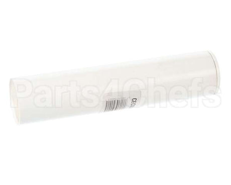 00547L Grindmaster Cecilware Sealant Food Grade Evap; Spare