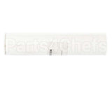 00547L Grindmaster Cecilware Sealant Food Grade Evap; Spare