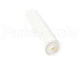 00547L Grindmaster Cecilware Sealant Food Grade Evap; Spare
