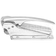0055000028 Compatible Kason Kason - 1 Latch