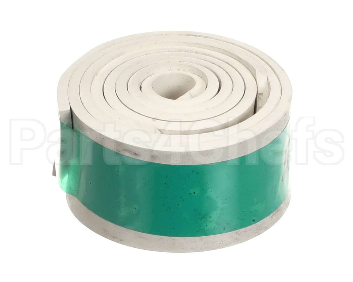 005515 Douglas Machines Upper Door Gasket Ld-20-Pt