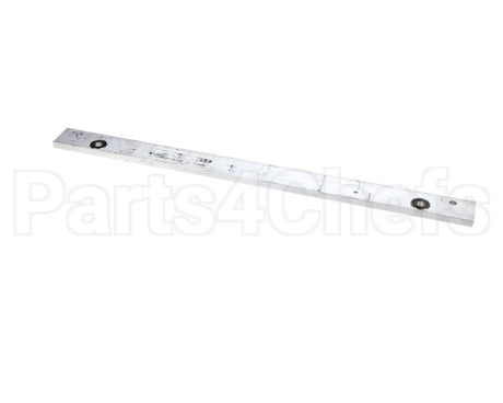 005524 Quikserv Bottom Bearing Bar