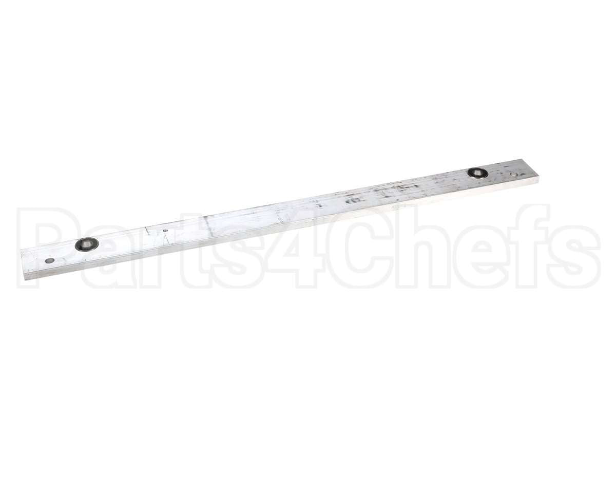 005524 Quikserv Bottom Bearing Bar