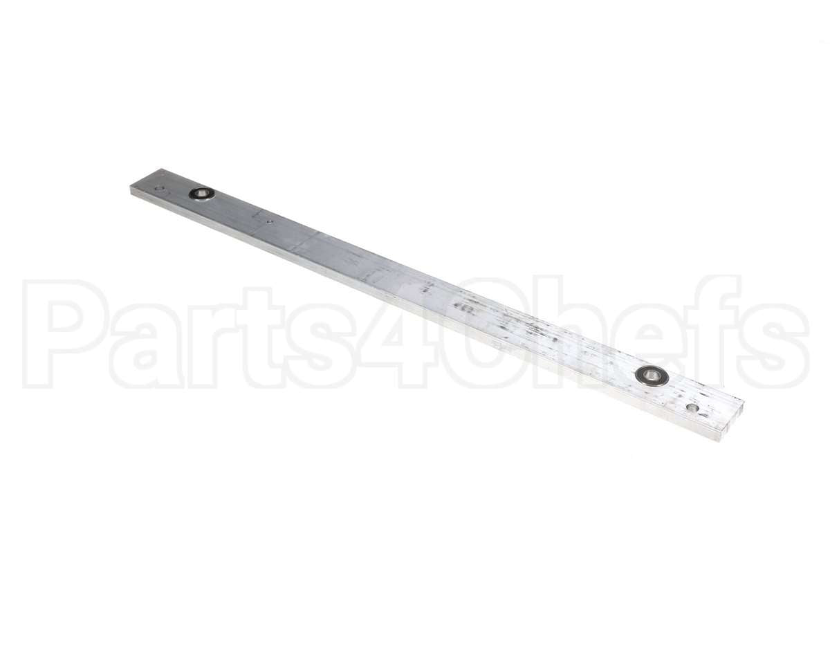 005524 Quikserv Bottom Bearing Bar