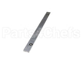005524 Quikserv Bottom Bearing Bar