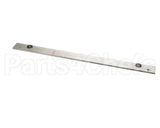 005525 Quikserv Upper Bearing Bar