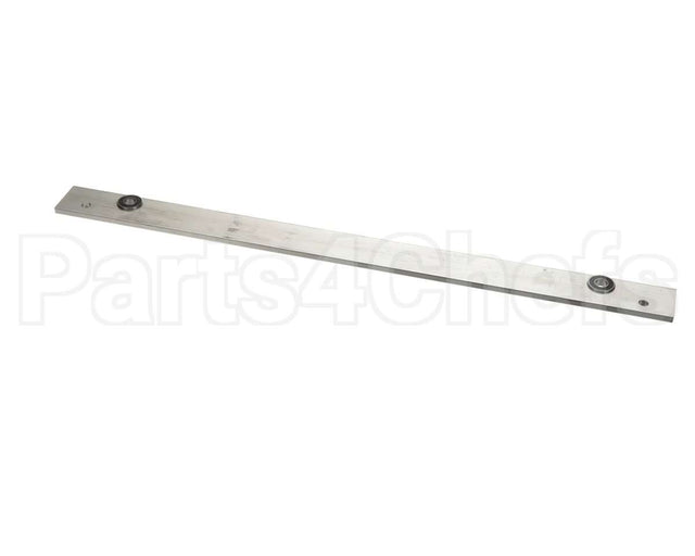 005525 Quikserv Upper Bearing Bar