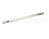 005525 Quikserv Upper Bearing Bar