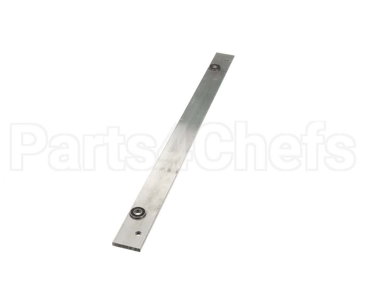 005525 Quikserv Upper Bearing Bar