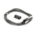 00556.50 Compatible CMA Kynar Reed Switch 115/220V Ass