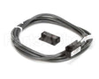 00556.50 Cma Kynar Reed Switch 115/220V Ass