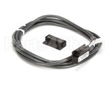 00556.50 Cma Kynar Reed Switch 115/220V Ass