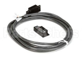 00556.50 Cma Kynar Reed Switch 115/220V Ass