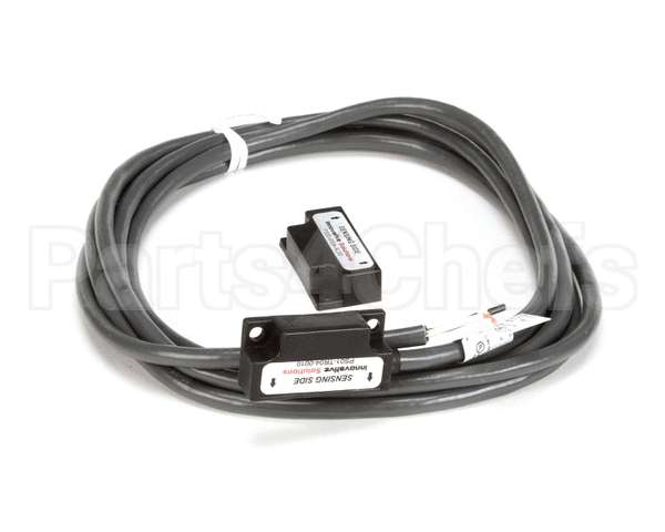 00556.50 Cma Kynar Reed Switch 115/220V Ass