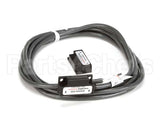 00556.50 Cma Kynar Reed Switch 115/220V Ass