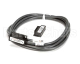 00556.50 Cma Kynar Reed Switch 115/220V Ass