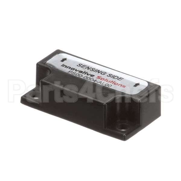 00556.60 Compatible CMA Reed Switch Magnet Only - Isi