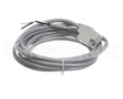 00557.30 Cma Reed Switch Only 115/220V 12