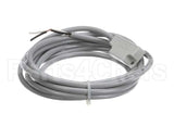 00557.30 Cma Reed Switch Only 115/220V 12