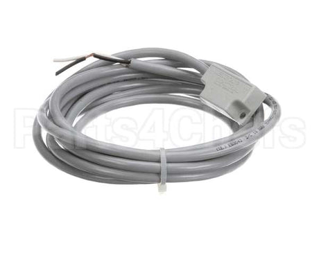 00557.30 Cma Reed Switch Only 115/220V 12