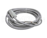00557.30 Cma Reed Switch Only 115/220V 12