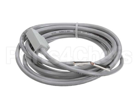 00557.30 Cma Reed Switch Only 115/220V 12