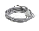 00557.30 Cma Reed Switch Only 115/220V 12