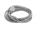 00557.30 Cma Reed Switch Only 115/220V 12