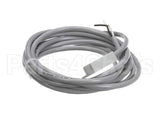 00557.30 Cma Reed Switch Only 115/220V 12