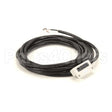 00557.56 Compatible CMA Reed Switch Standard Start 250