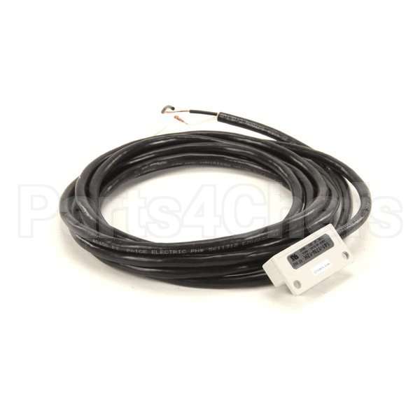 00557.56 Compatible CMA Reed Switch Standard Start 250