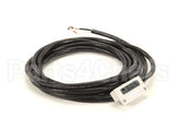 00557.56 Cma Reed Switch Standard Start 250