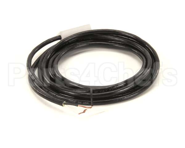 00557.56 Cma Reed Switch Standard Start 250