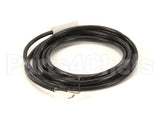 00557.56 Cma Reed Switch Standard Start 250