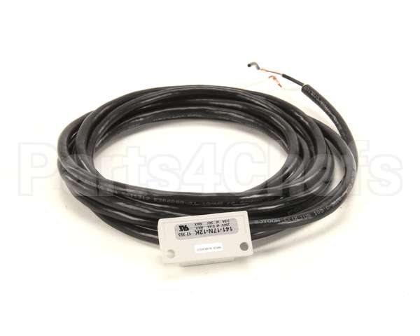 00557.56 Cma Reed Switch Standard Start 250