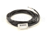 00557.56 Cma Reed Switch Standard Start 250