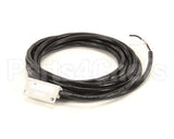00557.56 Cma Reed Switch Standard Start 250