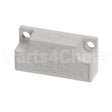 00557.60 Compatible CMA Kynar Reed Switch Magnet Only